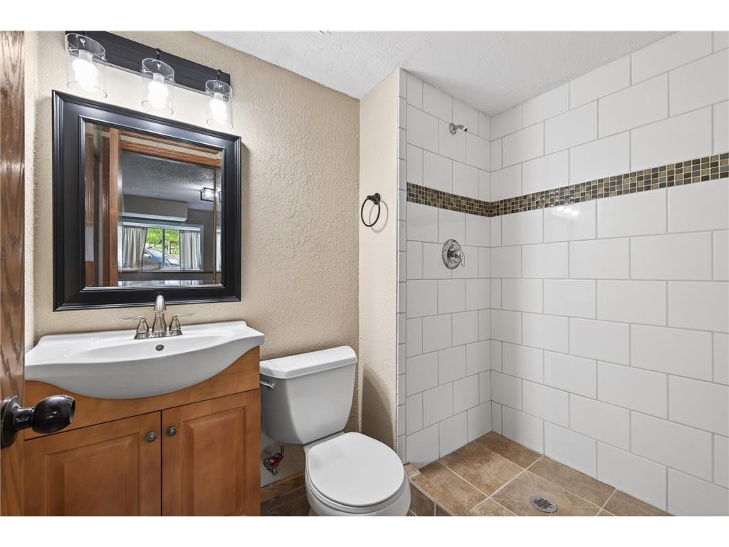 3914 67th Street E Inver Grove Heights MN 55076 7076355 image20