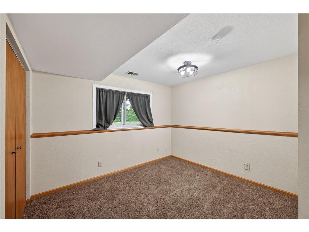 3914 67th Street E Inver Grove Heights MN 55076 7076355 image21