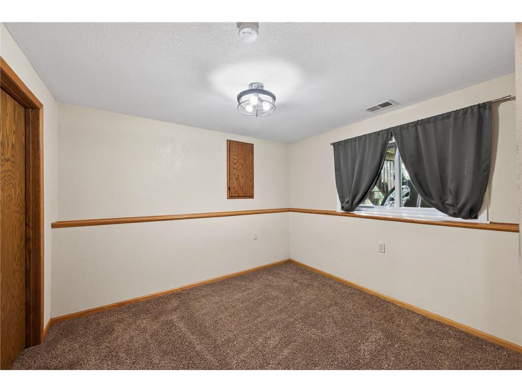 3914 67th Street E Inver Grove Heights MN 55076 7076355 image22