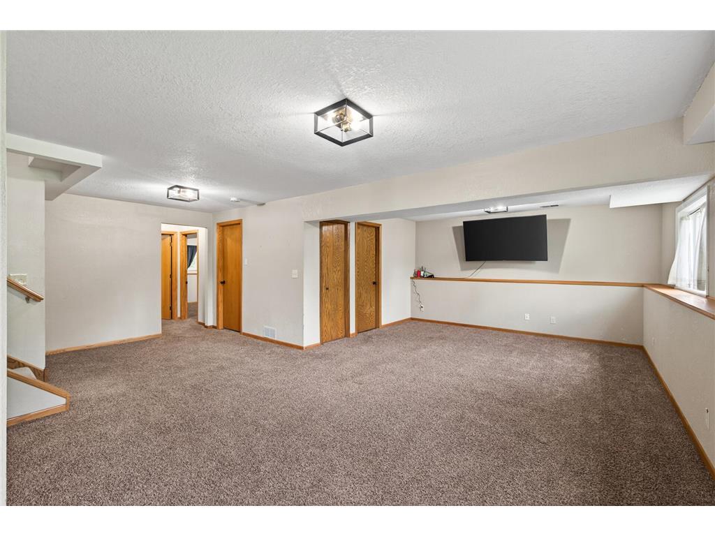 3914 67th Street E Inver Grove Heights MN 55076 7076355 image23