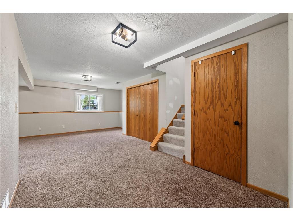 3914 67th Street E Inver Grove Heights MN 55076 7076355 image24