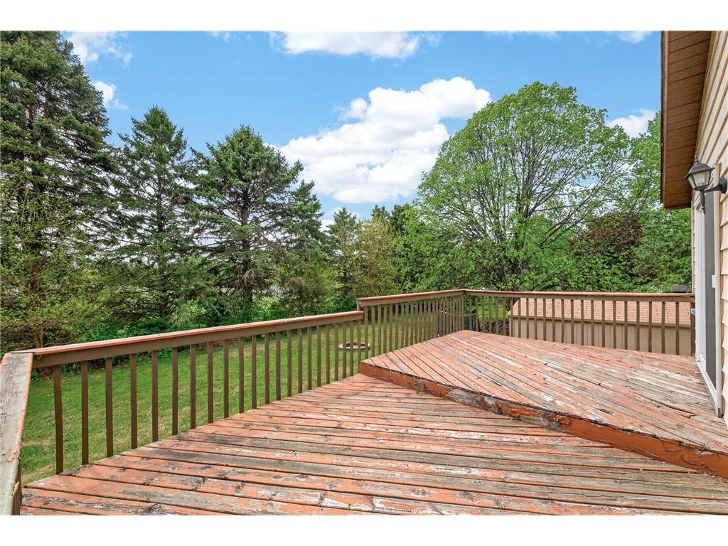 3914 67th Street E Inver Grove Heights MN 55076 7076355 image26