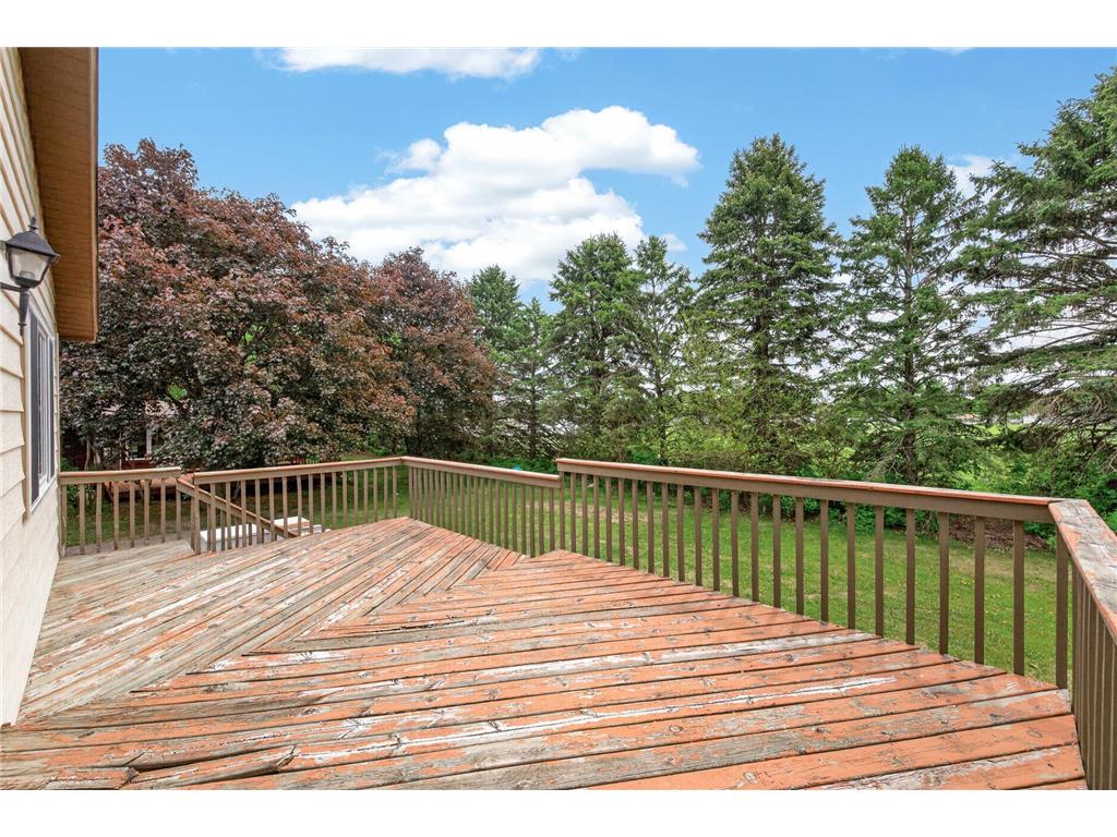 3914 67th Street E Inver Grove Heights MN 55076 7076355 image27