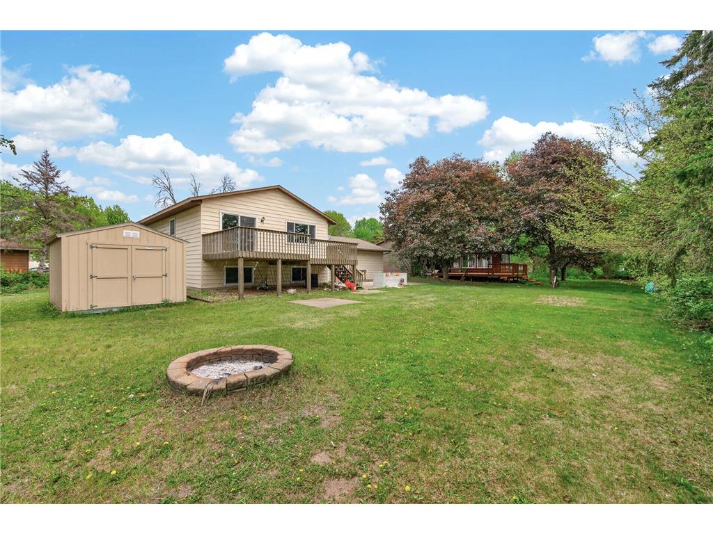 3914 67th Street E Inver Grove Heights MN 55076 7076355 image28