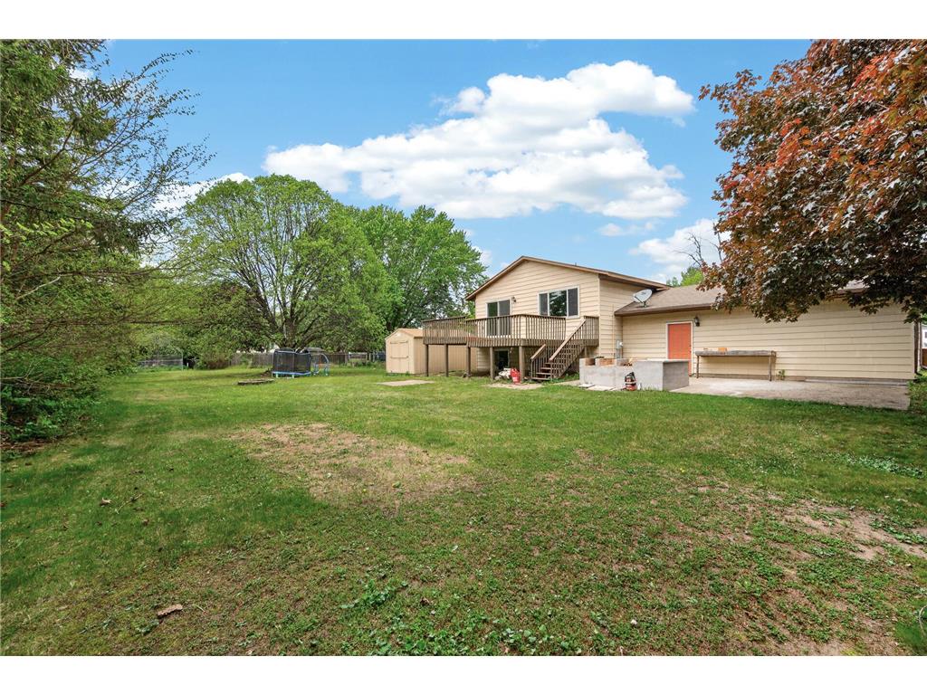3914 67th Street E Inver Grove Heights MN 55076 7076355 image29