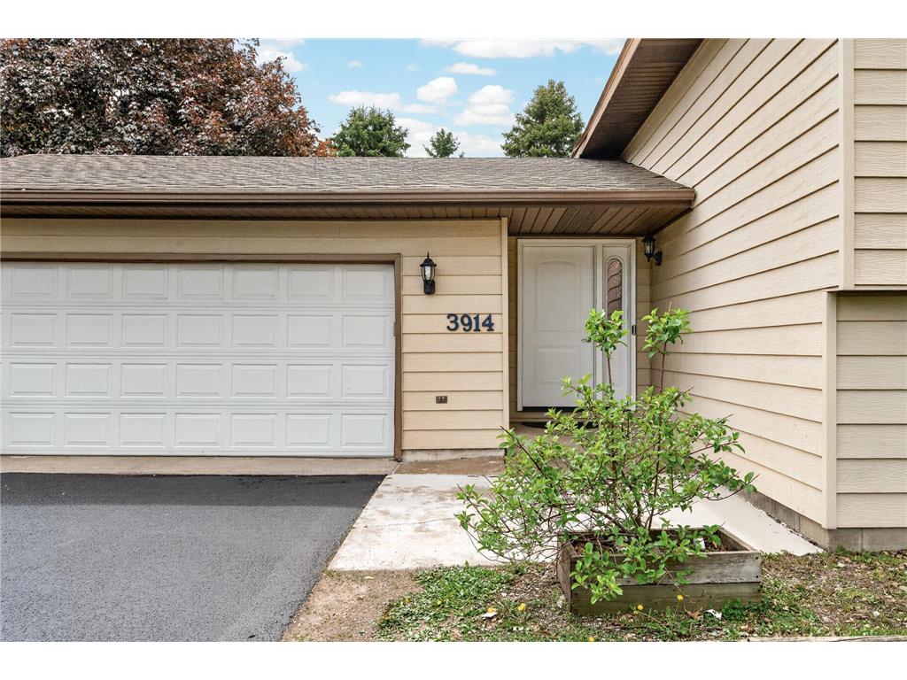 3914 67th Street E Inver Grove Heights MN 55076 7076355 image3