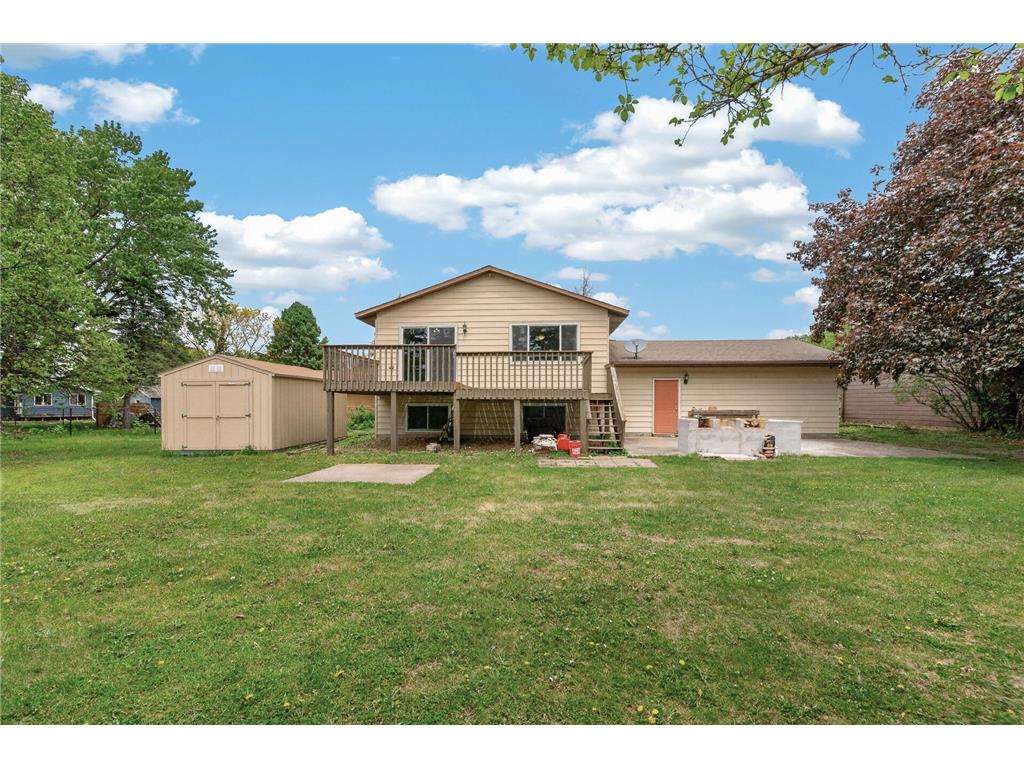 3914 67th Street E Inver Grove Heights MN 55076 7076355 image30