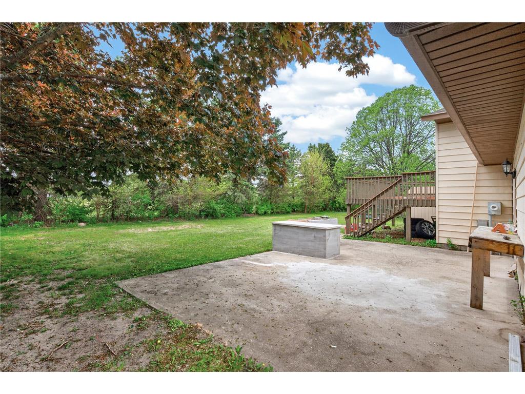 3914 67th Street E Inver Grove Heights MN 55076 7076355 image31
