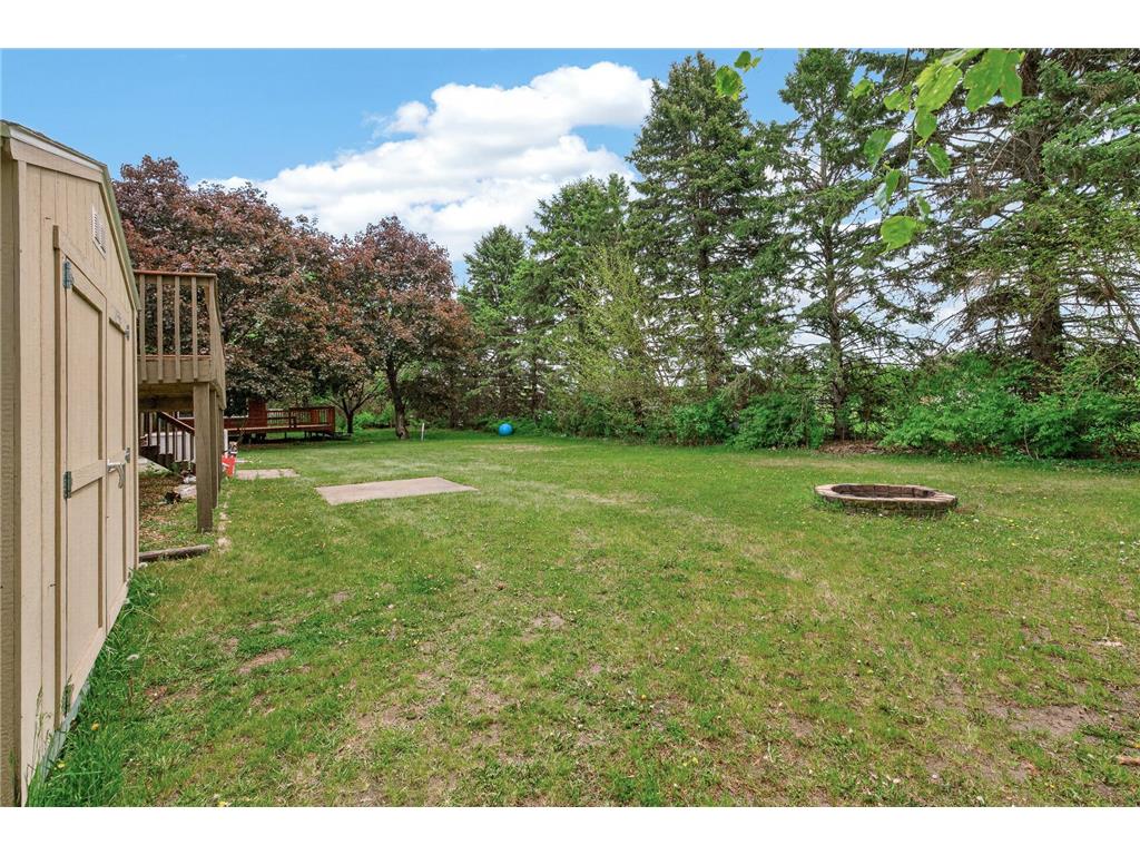 3914 67th Street E Inver Grove Heights MN 55076 7076355 image32