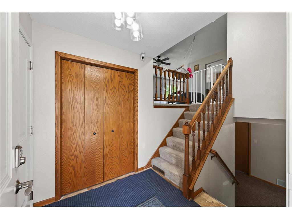 3914 67th Street E Inver Grove Heights MN 55076 7076355 image4