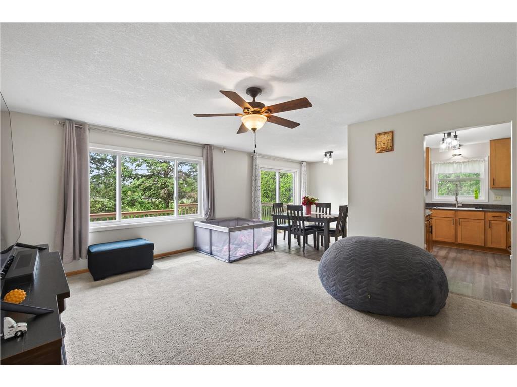 3914 67th Street E Inver Grove Heights MN 55076 7076355 image5