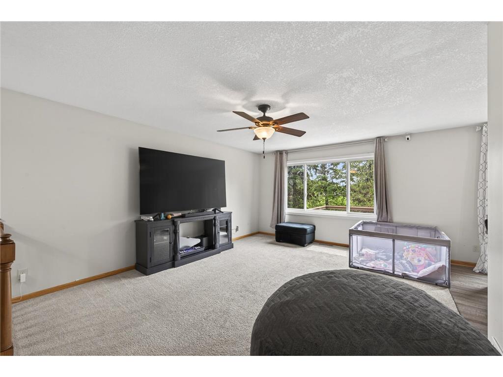 3914 67th Street E Inver Grove Heights MN 55076 7076355 image6