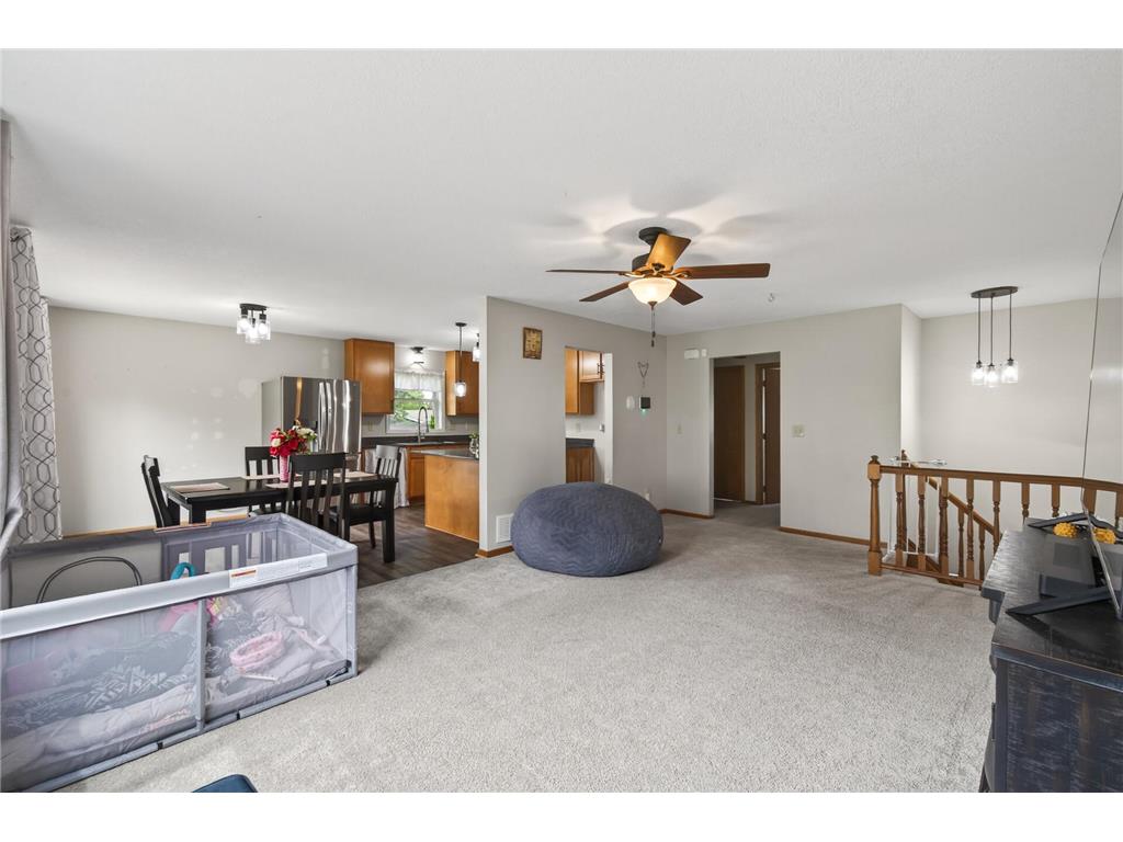 3914 67th Street E Inver Grove Heights MN 55076 7076355 image7