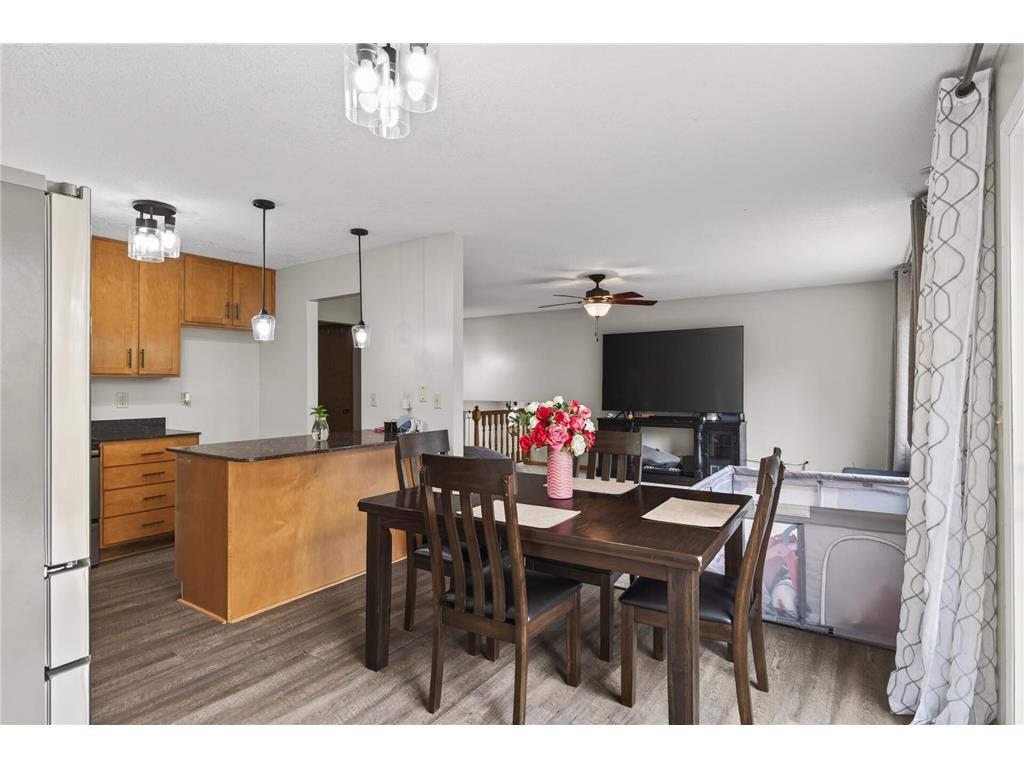 3914 67th Street E Inver Grove Heights MN 55076 7076355 image8