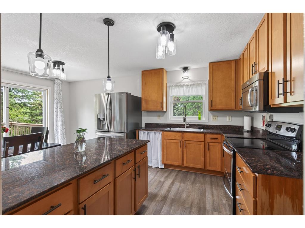 3914 67th Street E Inver Grove Heights MN 55076 7076355 image9