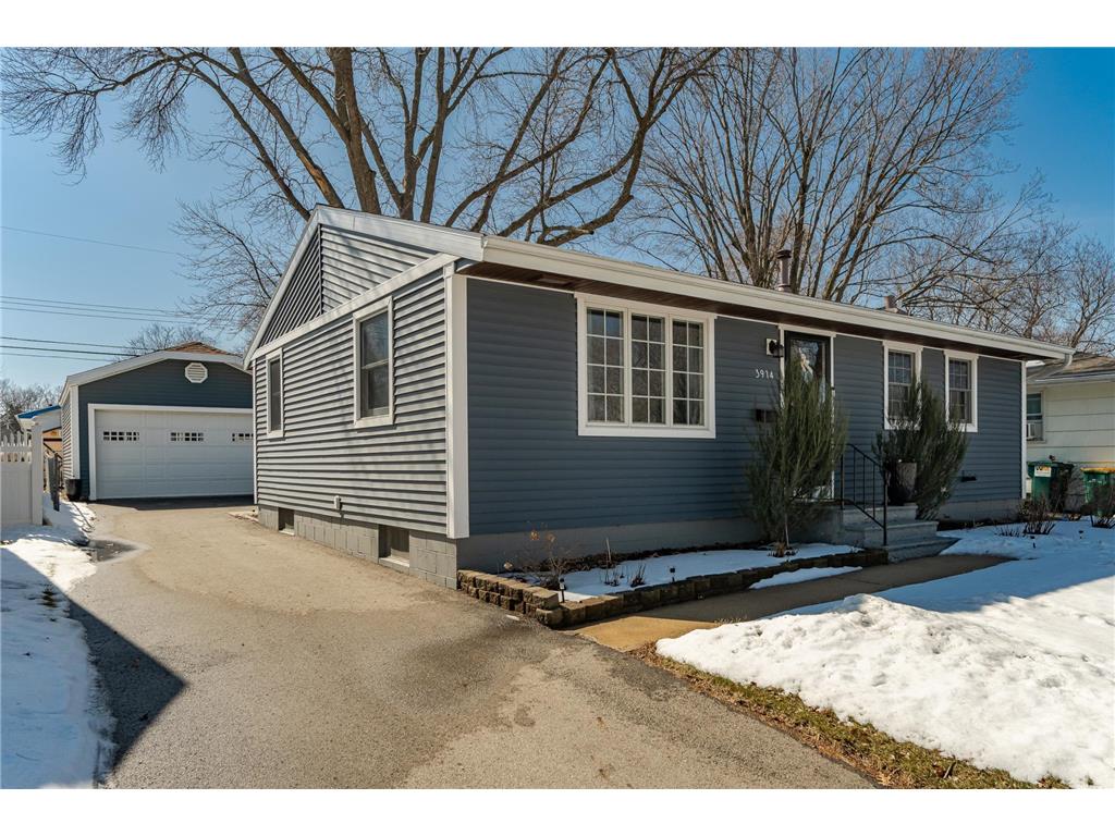 3914 7th Street NW Rochester MN 55901 7036978 image1