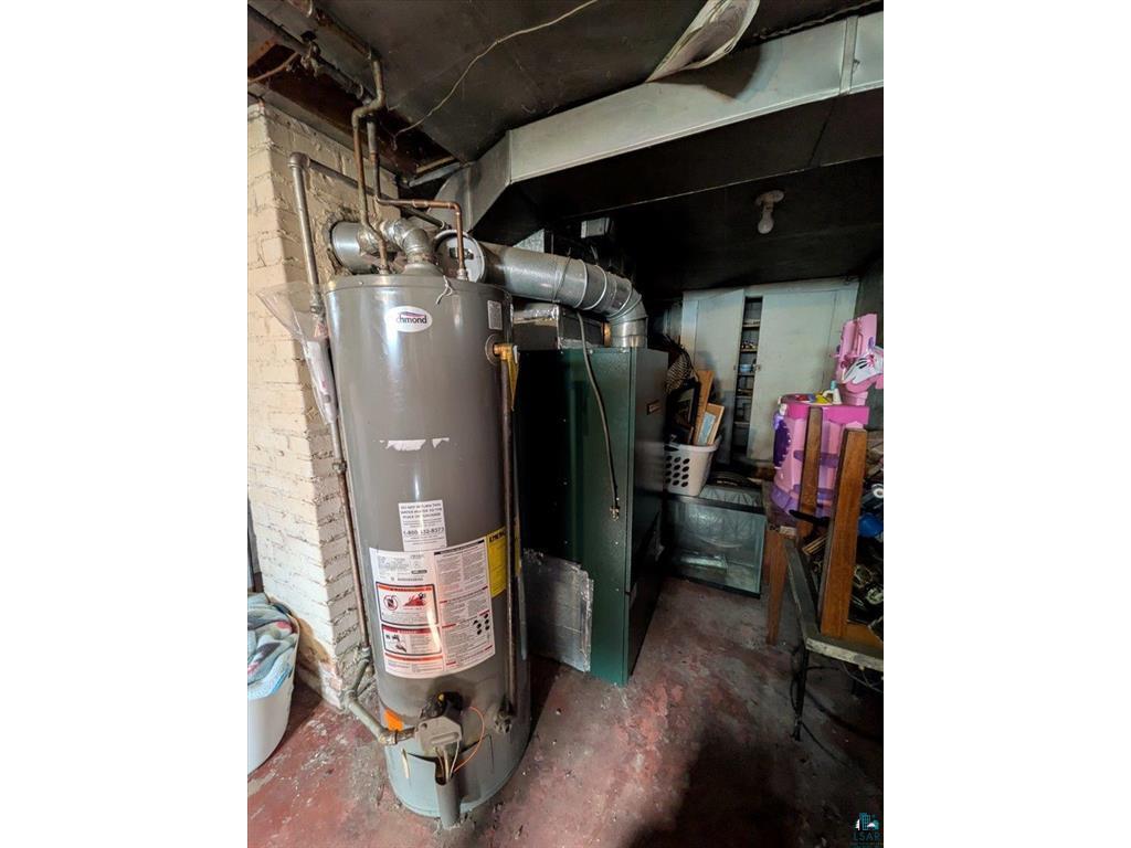 3914 Grand Avenue Duluth MN 55807 7038102 image14