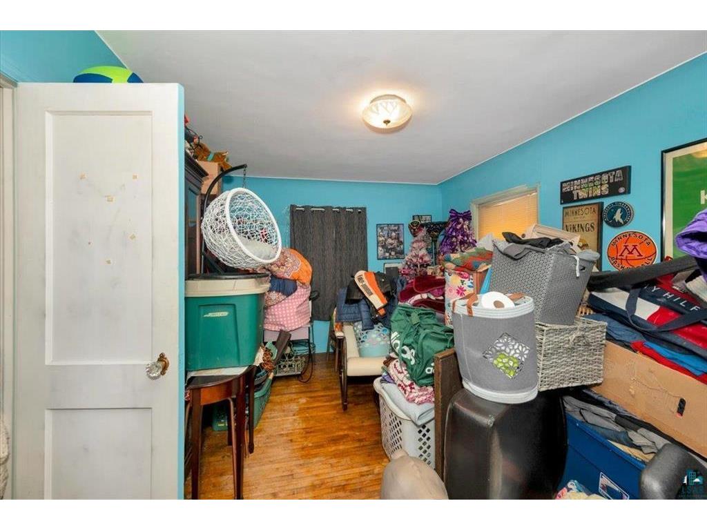 3914 Grand Avenue Duluth MN 55807 7038102 image16