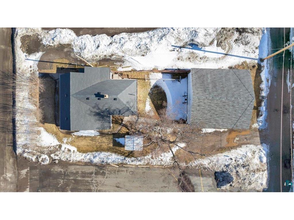 3914 Grand Avenue Duluth MN 55807 7038102 image17