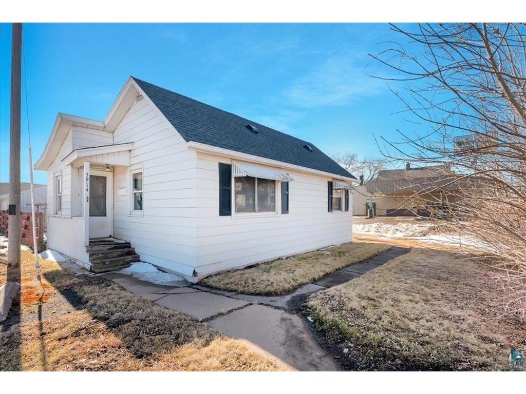 3914 Grand Avenue Duluth MN 55807 7038102 image2