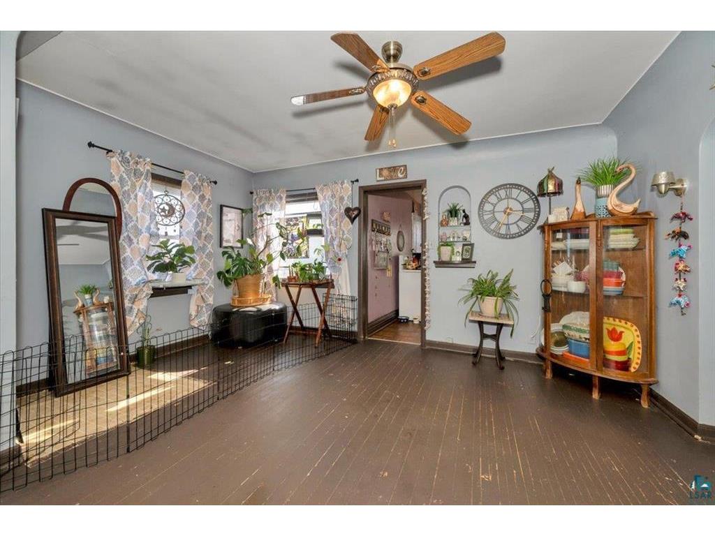 3914 Grand Avenue Duluth MN 55807 7038102 image6