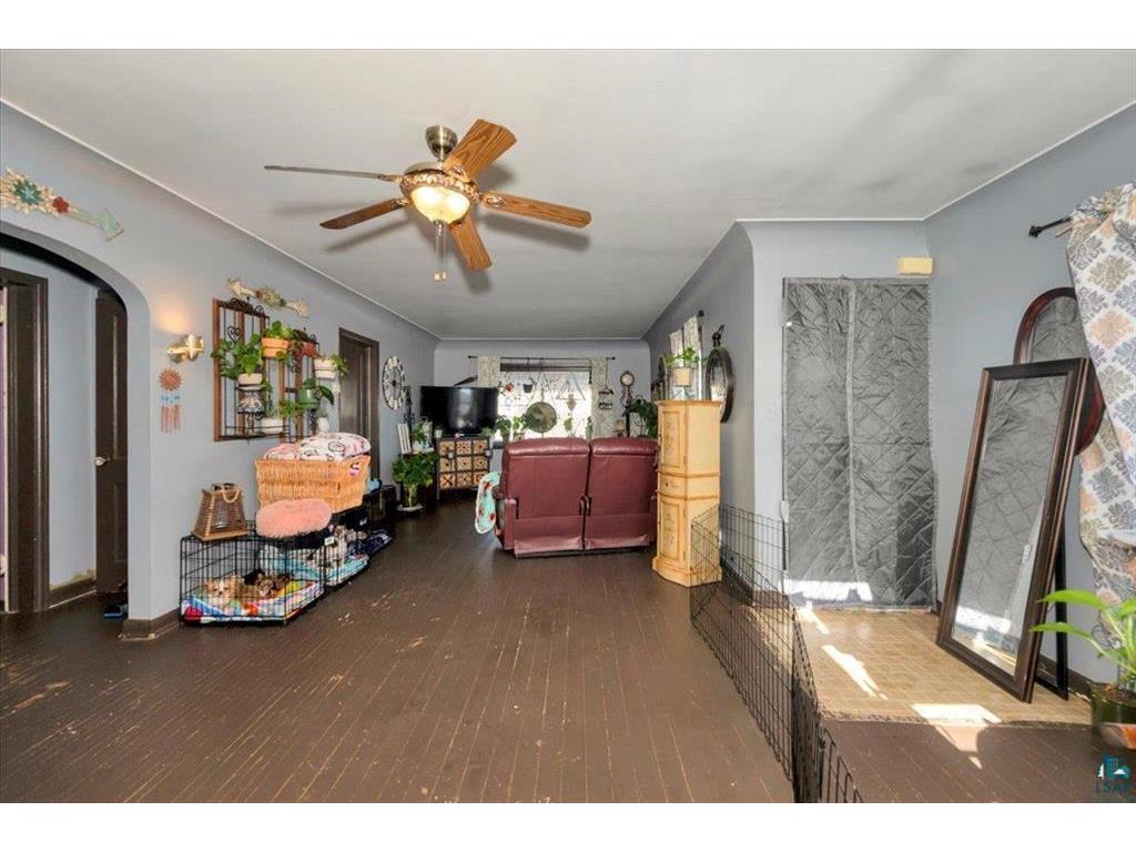 3914 Grand Avenue Duluth MN 55807 7038102 image7