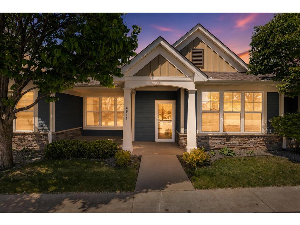 3914 Roosevelt Street NE Saint Anthony MN 55421 7074933 image1