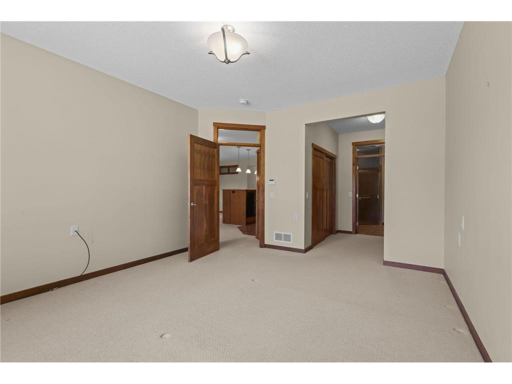 3914 Roosevelt Street NE Saint Anthony MN 55421 7074933 image10
