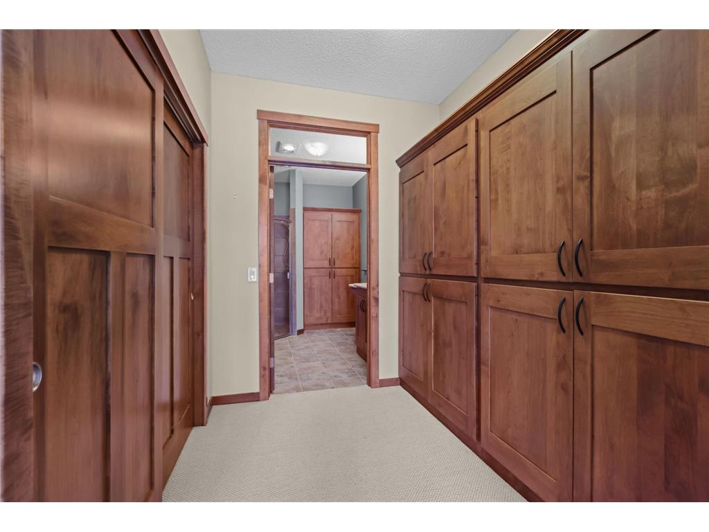 3914 Roosevelt Street NE Saint Anthony MN 55421 7074933 image11