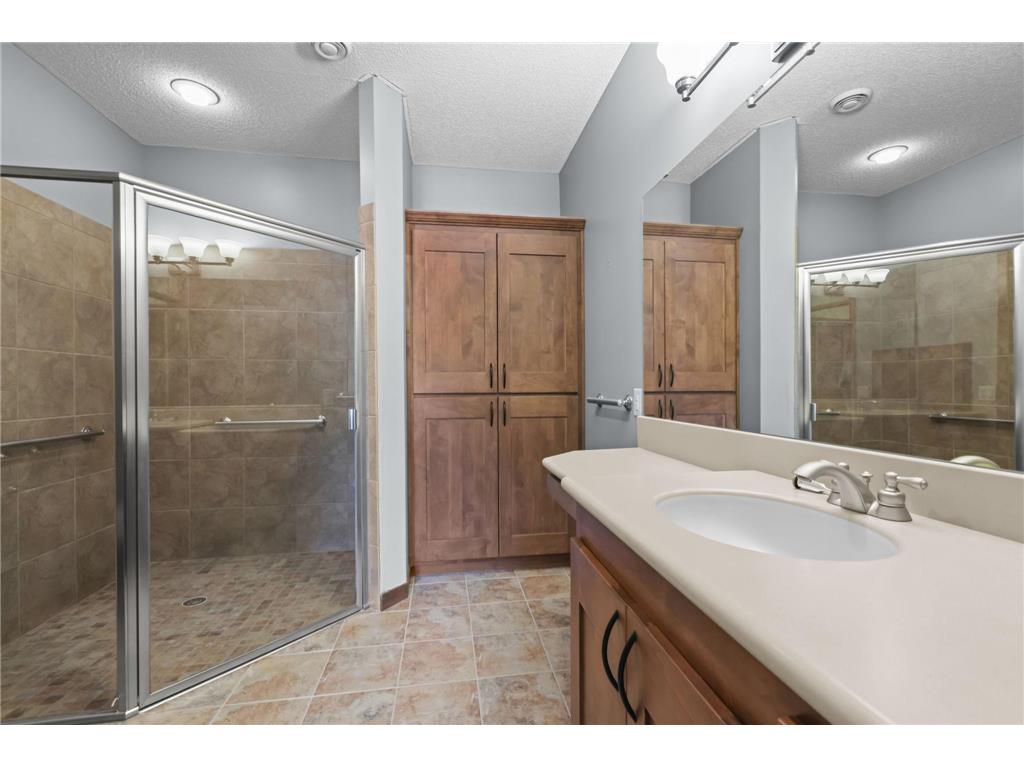 3914 Roosevelt Street NE Saint Anthony MN 55421 7074933 image12
