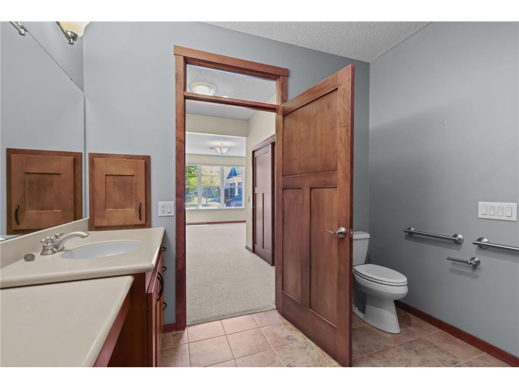 3914 Roosevelt Street NE Saint Anthony MN 55421 7074933 image13