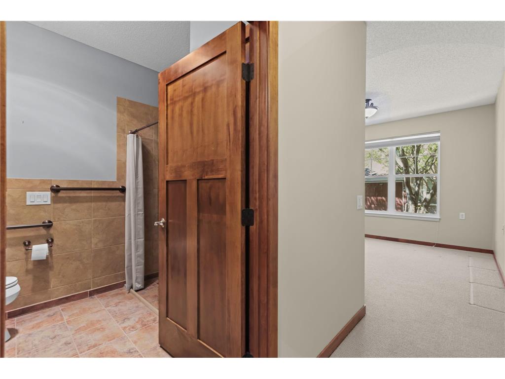 3914 Roosevelt Street NE Saint Anthony MN 55421 7074933 image14