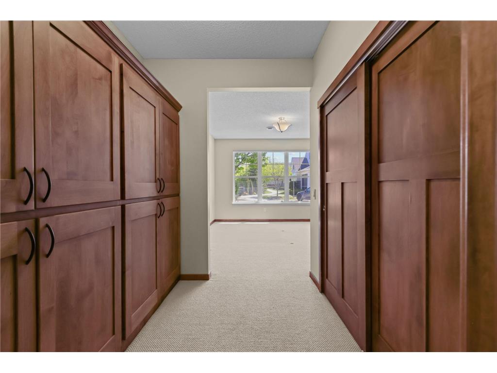 3914 Roosevelt Street NE Saint Anthony MN 55421 7074933 image15