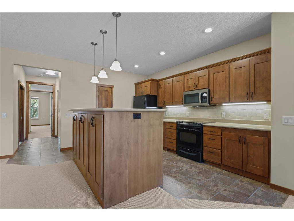 3914 Roosevelt Street NE Saint Anthony MN 55421 7074933 image16