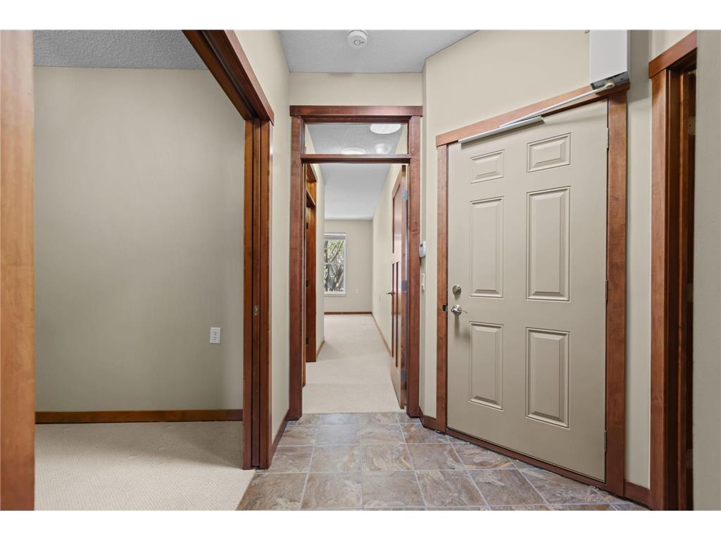 3914 Roosevelt Street NE Saint Anthony MN 55421 7074933 image17