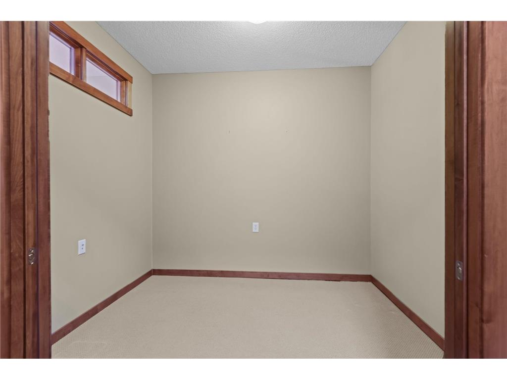 3914 Roosevelt Street NE Saint Anthony MN 55421 7074933 image18
