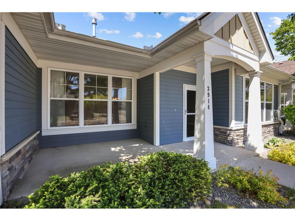 3914 Roosevelt Street NE Saint Anthony MN 55421 7074933 image2