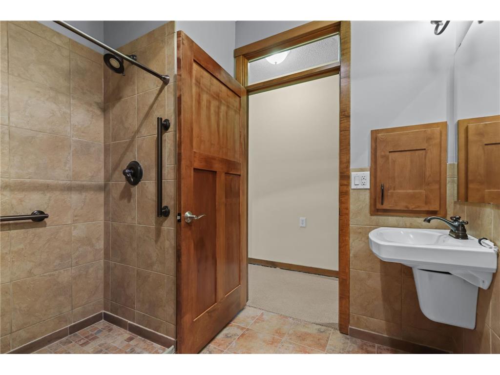 3914 Roosevelt Street NE Saint Anthony MN 55421 7074933 image20