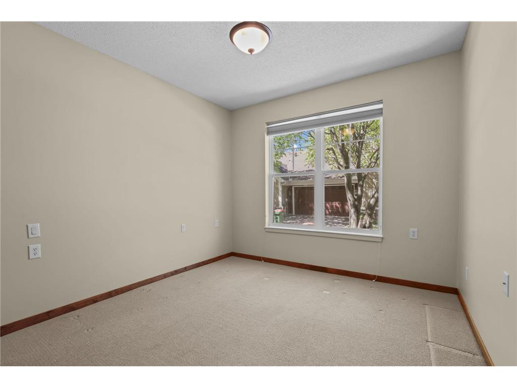 3914 Roosevelt Street NE Saint Anthony MN 55421 7074933 image21