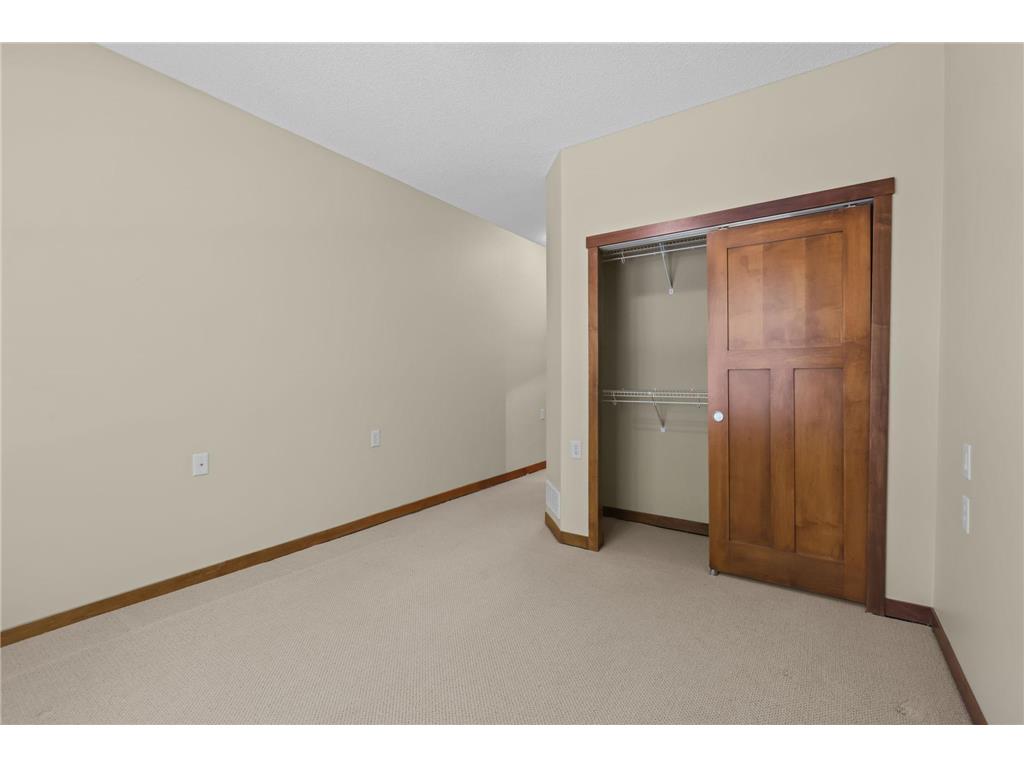 3914 Roosevelt Street NE Saint Anthony MN 55421 7074933 image22