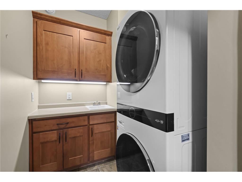 3914 Roosevelt Street NE Saint Anthony MN 55421 7074933 image23
