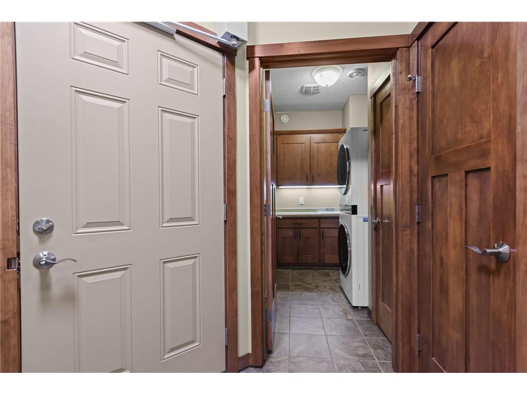3914 Roosevelt Street NE Saint Anthony MN 55421 7074933 image24
