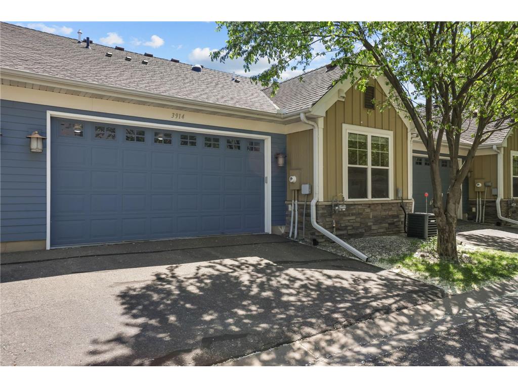 3914 Roosevelt Street NE Saint Anthony MN 55421 7074933 image26