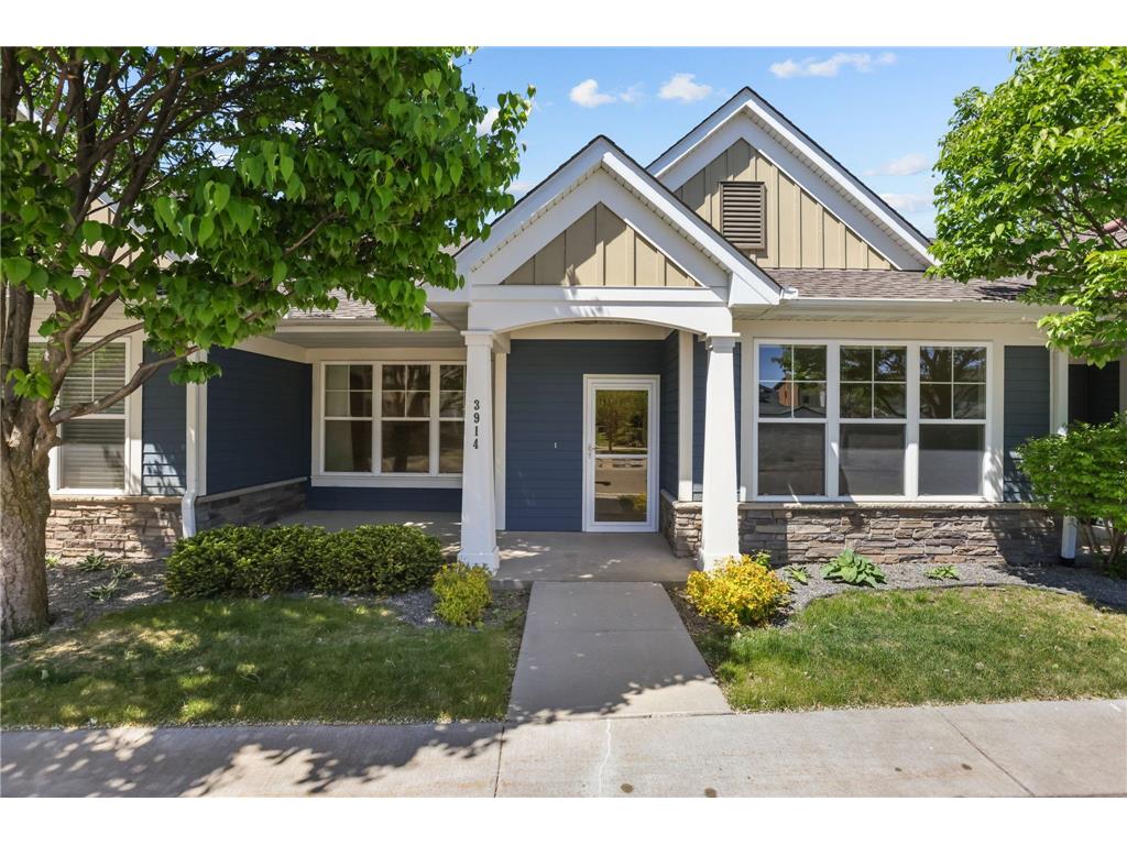 3914 Roosevelt Street NE Saint Anthony MN 55421 7074933 image27