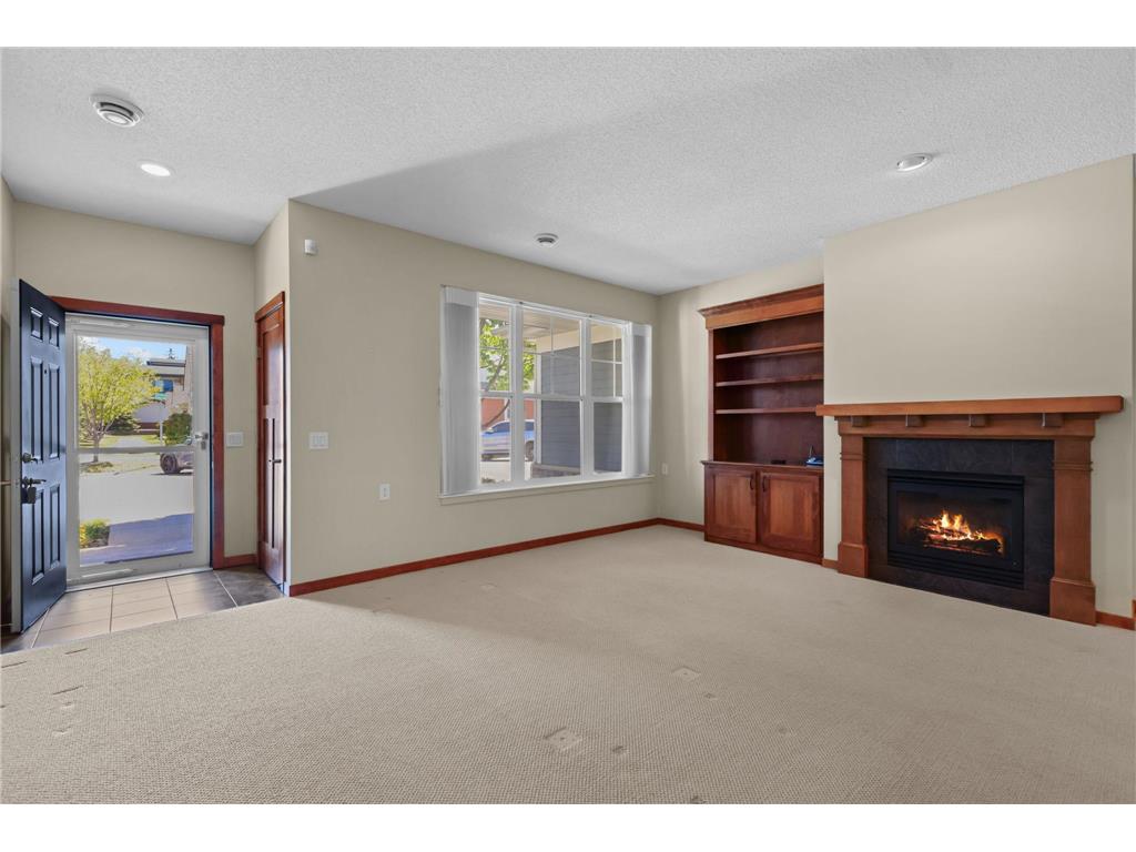 3914 Roosevelt Street NE Saint Anthony MN 55421 7074933 image3