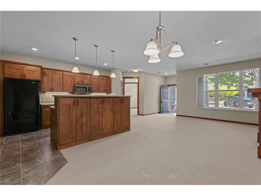 3914 Roosevelt Street NE Saint Anthony MN 55421 7074933 image4