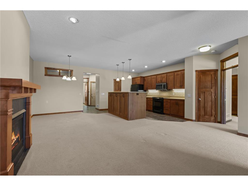 3914 Roosevelt Street NE Saint Anthony MN 55421 7074933 image5