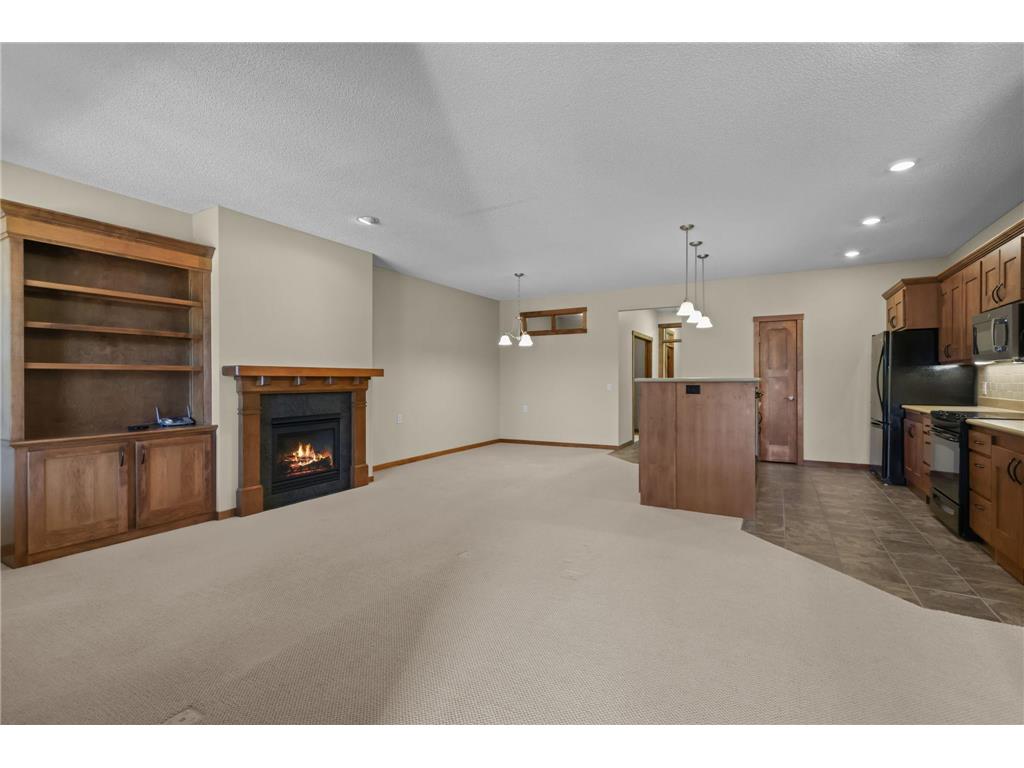 3914 Roosevelt Street NE Saint Anthony MN 55421 7074933 image6