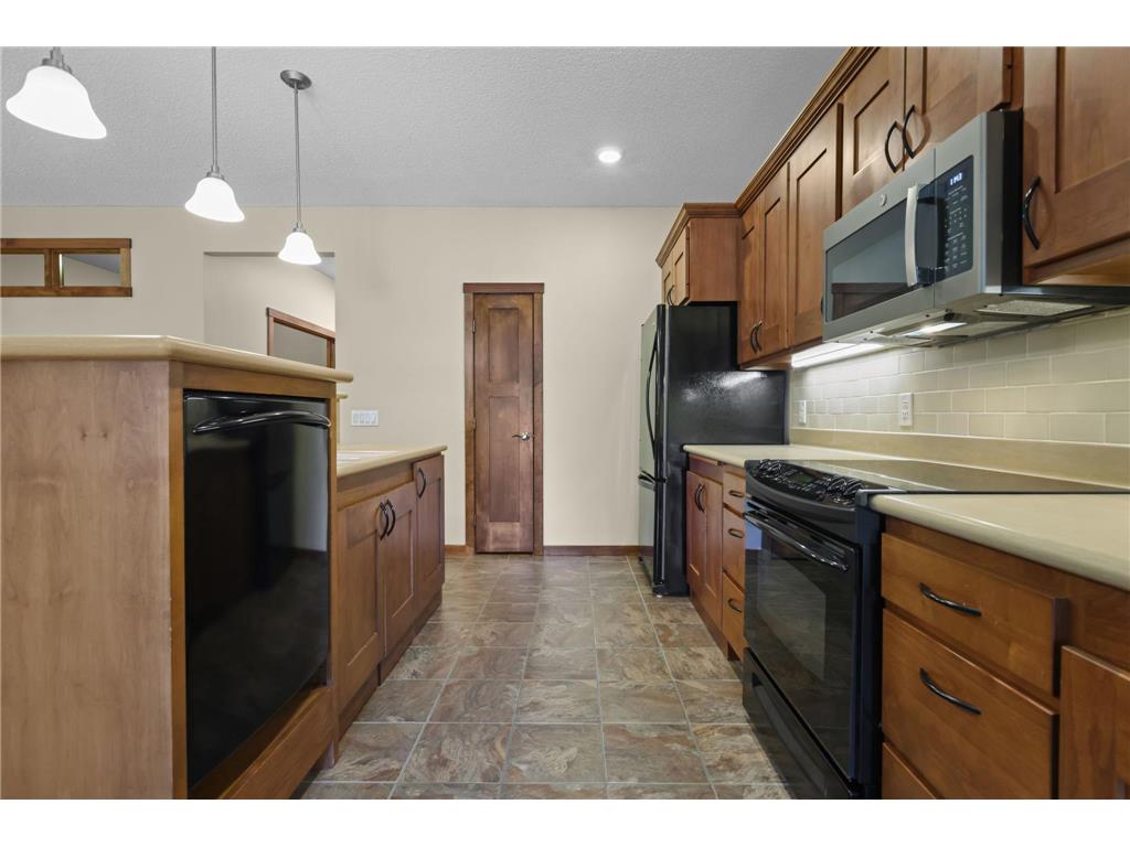 3914 Roosevelt Street NE Saint Anthony MN 55421 7074933 image7