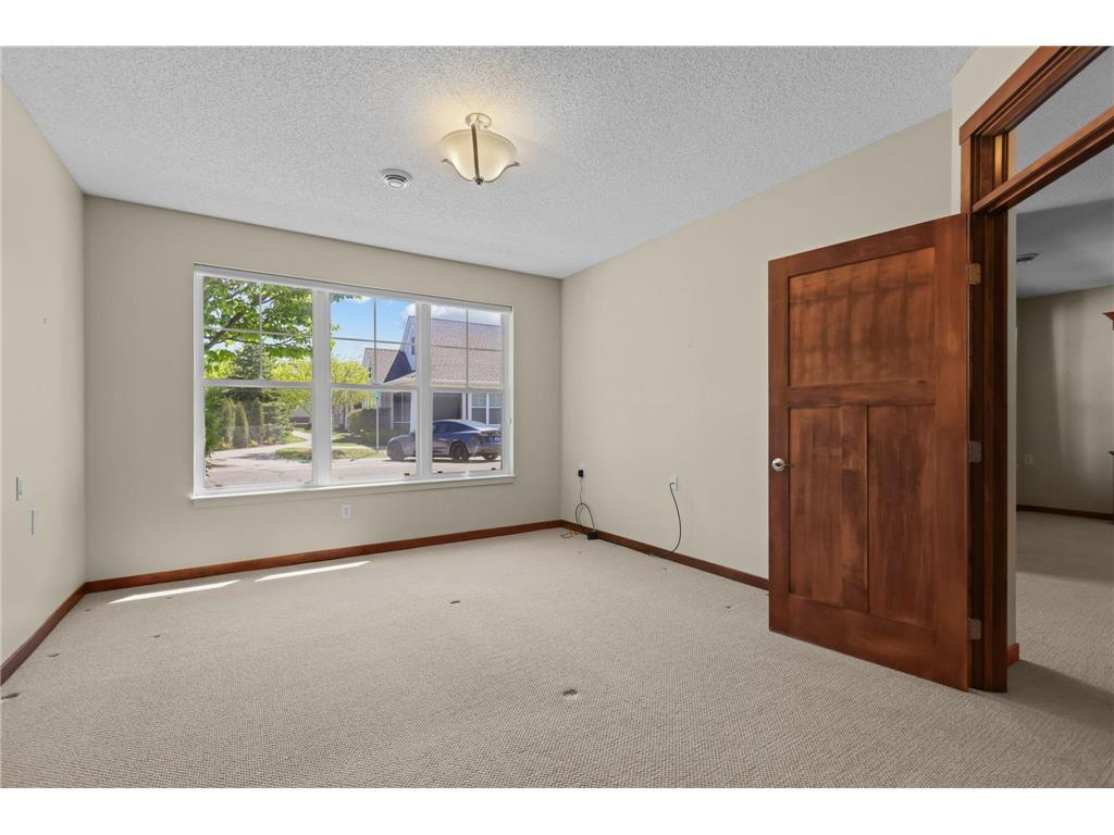 3914 Roosevelt Street NE Saint Anthony MN 55421 7074933 image9